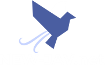 new-jav-net.goodporn.org